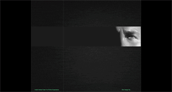 Desktop Screenshot of ericwwatson.com
