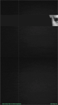 Mobile Screenshot of ericwwatson.com