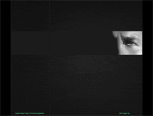 Tablet Screenshot of ericwwatson.com
